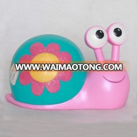 Multi-Function Custom Souvenir Toy Animated Money Bank